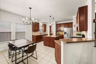 308 Bradbury Dr, Euless, TX 76040 - Photo 15