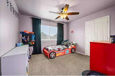 308 Bradbury Drive, Euless, TX 76040 - Photo 31