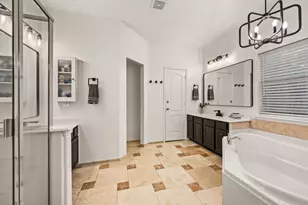 308 Bradbury Dr, Euless, TX 76040 - Photo 25