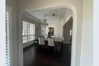 6304 La Cosa Drive, Dallas, TX 75248 - Photo 5