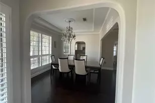 6304 La Cosa Dr, Dallas, TX 75248 - Photo 5
