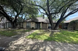 6304 La Cosa Dr, Dallas, TX 75248 - Photo 1