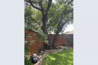 6304 La Cosa Drive, Dallas, TX 75248 - Photo 19