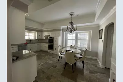 6304 La Cosa Drive, Dallas, TX 75248 - Photo 7