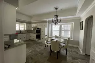 6304 La Cosa Dr, Dallas, TX 75248 - Photo 7