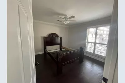 6304 La Cosa Drive, Dallas, TX 75248 - Photo 13