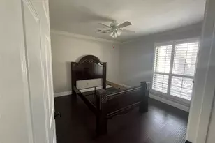 6304 La Cosa Dr, Dallas, TX 75248 - Photo 13