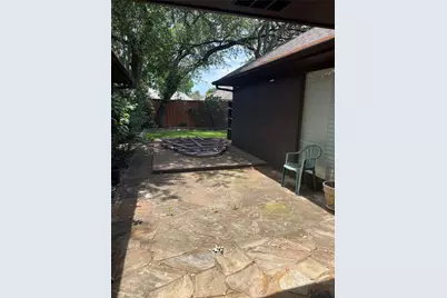 6304 La Cosa Drive, Dallas, TX 75248 - Photo 17