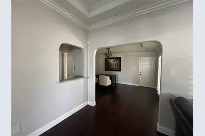 6304 La Cosa Drive, Dallas, TX 75248 - Photo 11