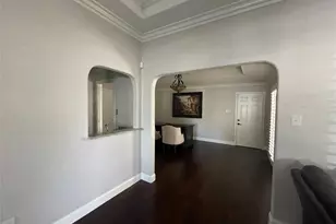 6304 La Cosa Dr, Dallas, TX 75248 - Photo 11