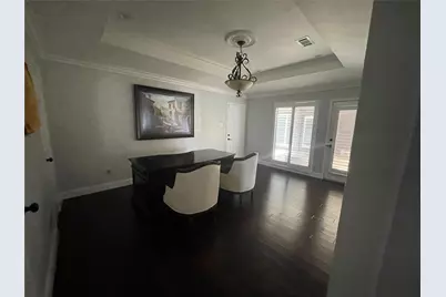 6304 La Cosa Drive, Dallas, TX 75248 - Photo 9