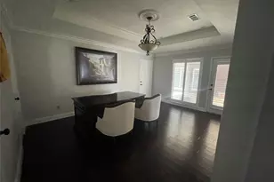 6304 La Cosa Dr, Dallas, TX 75248 - Photo 9