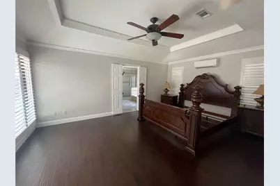 6304 La Cosa Drive, Dallas, TX 75248 - Photo 15