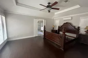 6304 La Cosa Dr, Dallas, TX 75248 - Photo 15