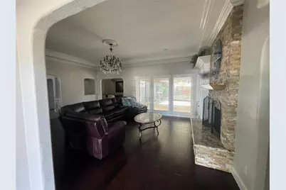 6304 La Cosa Drive, Dallas, TX 75248 - Photo 3