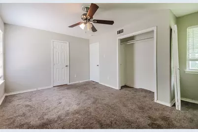 1718 Joan Drive, Dallas, TX 75217 - Photo 15
