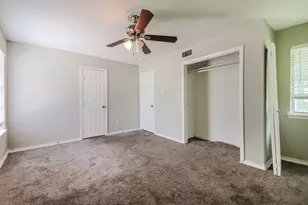 1718 Joan Dr, Dallas, TX 75217 - Photo 15