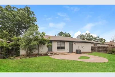 1718 Joan Drive, Dallas, TX 75217 - Photo 21