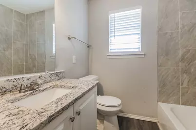 1718 Joan Drive, Dallas, TX 75217 - Photo 19