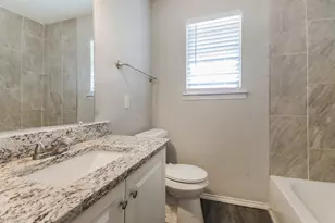 1718 Joan Dr, Dallas, TX 75217 - Photo 19