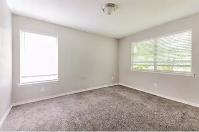 1718 Joan Drive, Dallas, TX 75217 - Photo 17