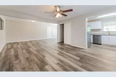 1718 Joan Drive, Dallas, TX 75217 - Photo 5