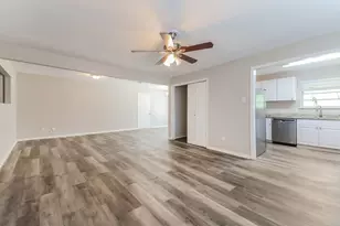 1718 Joan Dr, Dallas, TX 75217 - Photo 5