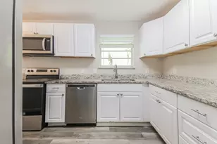 1718 Joan Dr, Dallas, TX 75217 - Photo 13