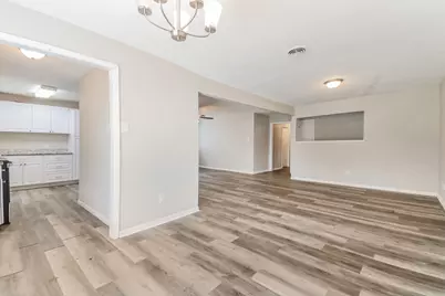 1718 Joan Drive, Dallas, TX 75217 - Photo 9