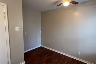 9302 Piper Ln, Dallas, TX 75228 - Photo 9