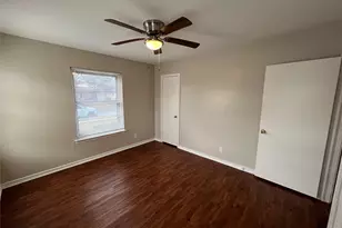 9302 Piper Ln, Dallas, TX 75228 - Photo 5
