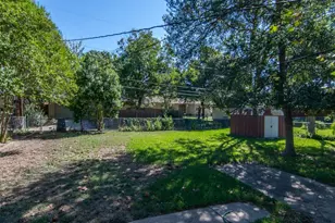 9302 Piper Ln, Dallas, TX 75228 - Photo 11