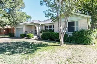 9302 Piper Ln, Dallas, TX 75228 - Photo 13