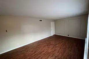 9302 Piper Ln, Dallas, TX 75228 - Photo 7