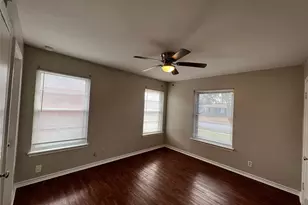 9302 Piper Ln, Dallas, TX 75228 - Photo 3