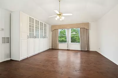 913 Bridgewater Lane, Mesquite, TX 75181 - Photo 19