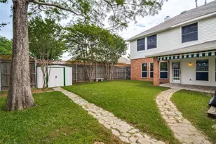 913 Bridgewater Ln, Mesquite, TX 75181 - Photo 31