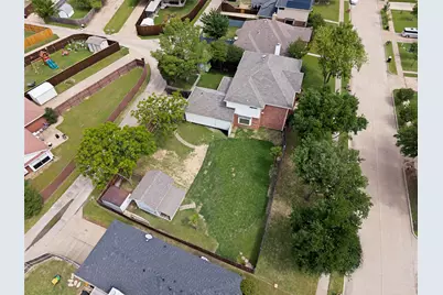 913 Bridgewater Lane, Mesquite, TX 75181 - Photo 39