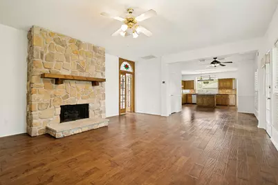 913 Bridgewater Lane, Mesquite, TX 75181 - Photo 9