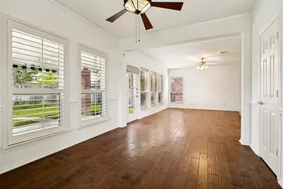 913 Bridgewater Lane, Mesquite, TX 75181 - Photo 11