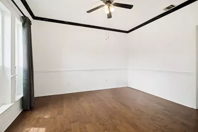 913 Bridgewater Lane, Mesquite, TX 75181 - Photo 5