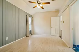 913 Bridgewater Ln, Mesquite, TX 75181 - Photo 27
