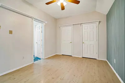 913 Bridgewater Lane, Mesquite, TX 75181 - Photo 27