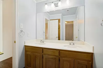 913 Bridgewater Lane, Mesquite, TX 75181 - Photo 29