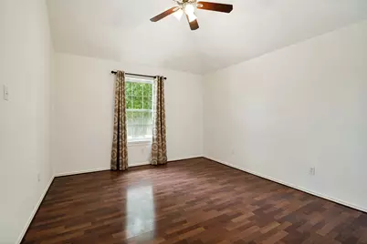 913 Bridgewater Lane, Mesquite, TX 75181 - Photo 23