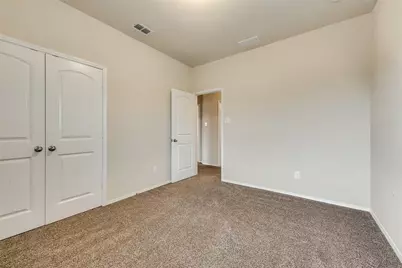 4721 Lazy Oaks Street, Fort Worth, TX 76244 - Photo 19