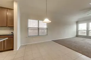 4721 Lazy Oaks St, Fort Worth, TX 76244 - Photo 5
