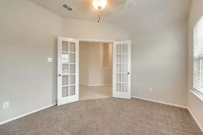 4721 Lazy Oaks Street, Fort Worth, TX 76244 - Photo 25