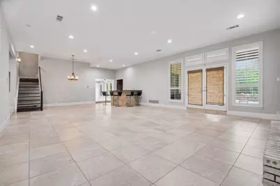 208 Camino Real W, Wylie, TX 75098 - Photo 5