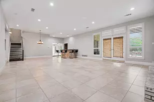 208 Camino Real W, Wylie, TX 75098 - Photo 5